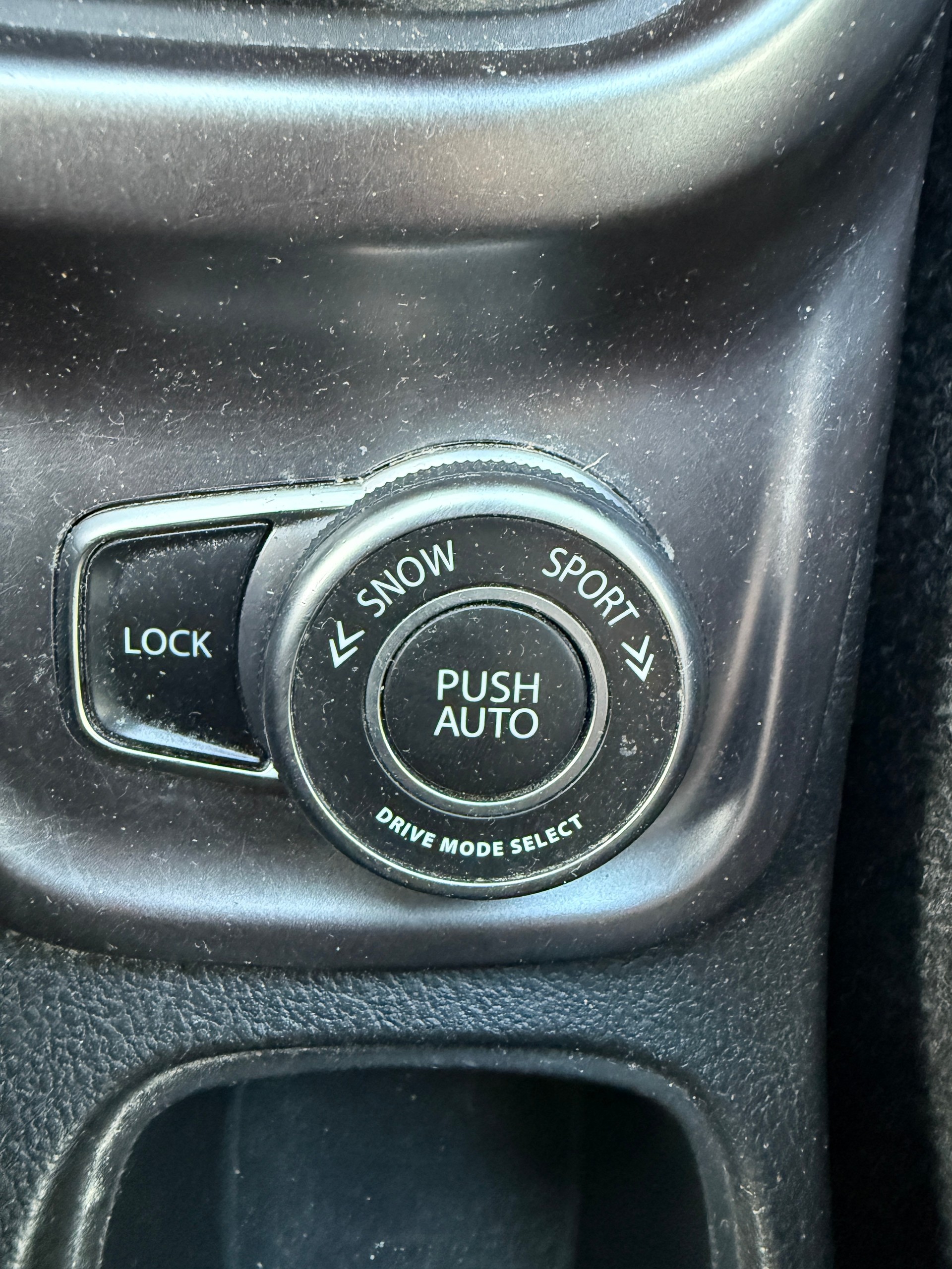 SUZUKI Vitara 1.4 Boosterjet Compact Top Hybrid-image-20