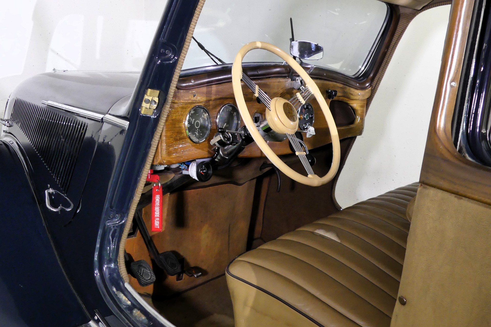 CITROEN 11 B NORMALE-image-9