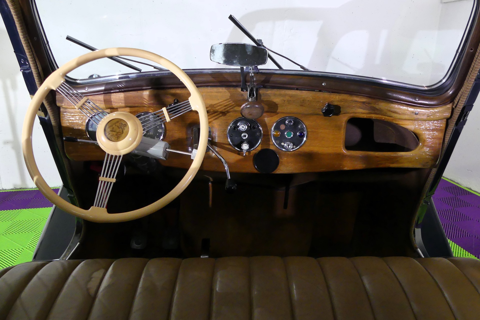 CITROEN 11 B NORMALE-image-5