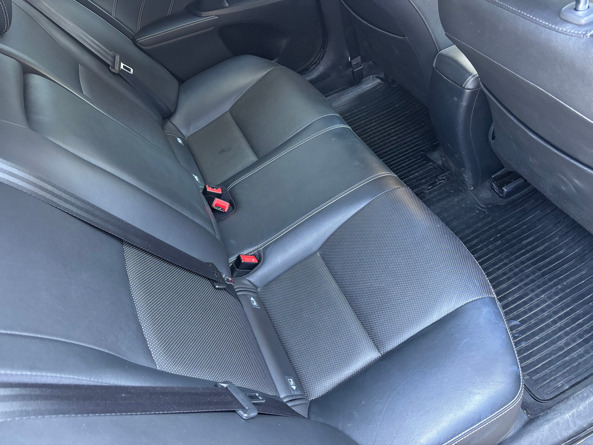 TOYOTA 2.0 CDTI-image-10