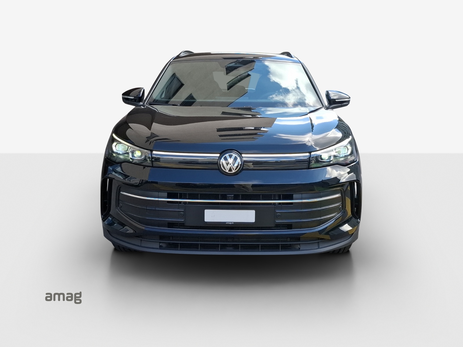 VW Tiguan 1.5 TSI evo2 mHEV United DSG-image-6