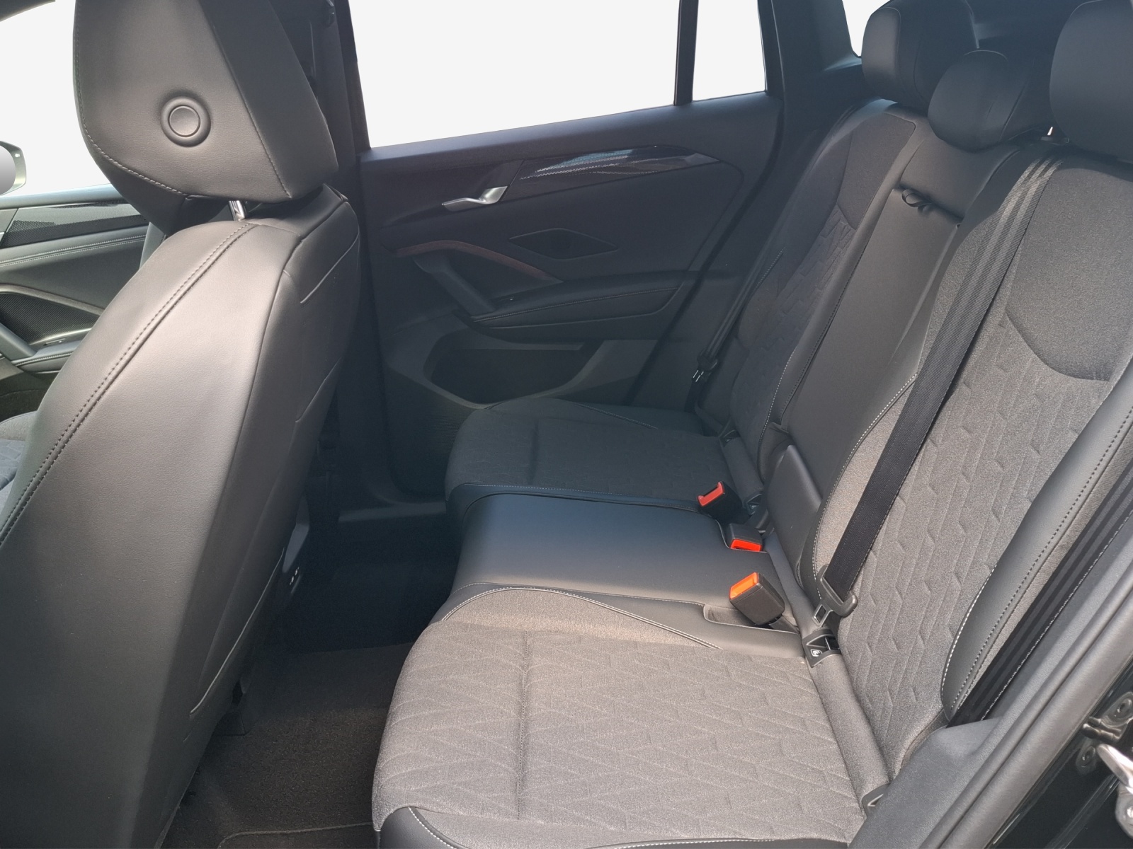 VW Tiguan 1.5 TSI evo2 mHEV United DSG-image-11
