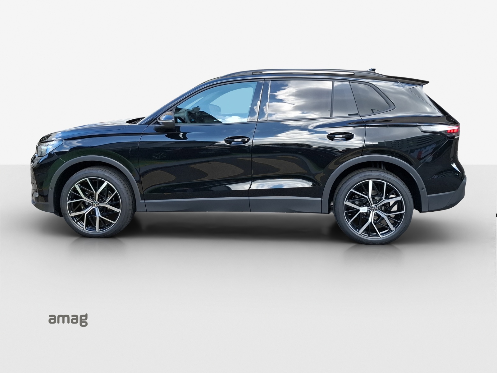 VW Tiguan 1.5 TSI evo2 mHEV United DSG-showroom-element-1