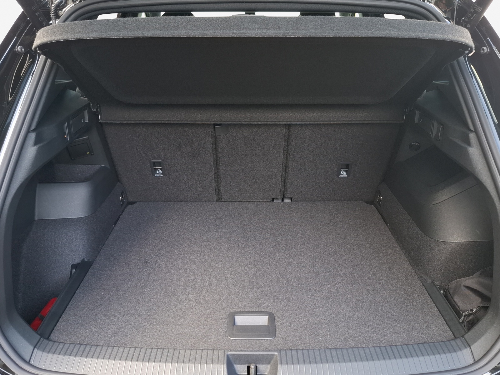 VW Tiguan 1.5 TSI evo2 mHEV United DSG-image-12