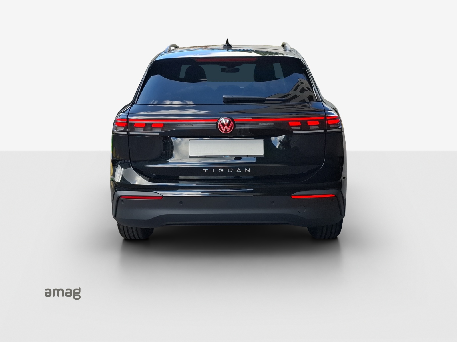 VW Tiguan 1.5 TSI evo2 mHEV United DSG-showroom-element-3