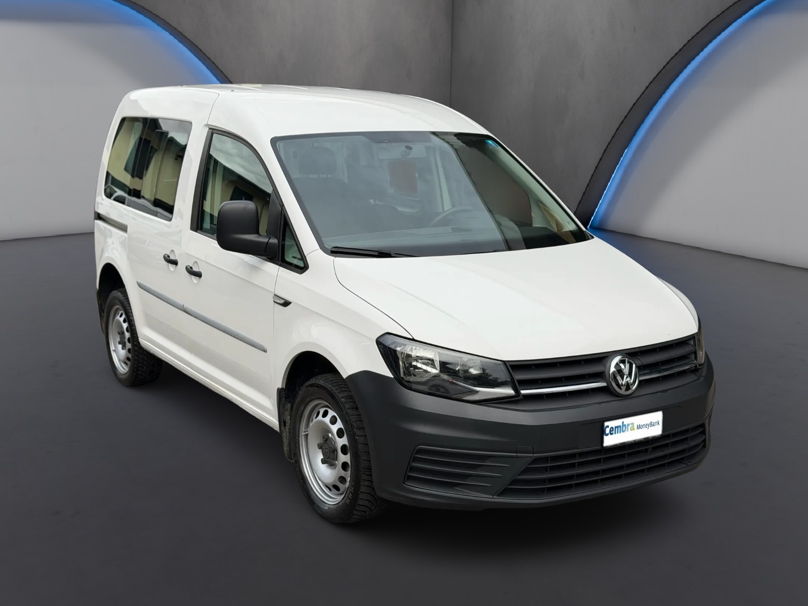 VW Caddy Alltrack 2.0 TDI 4M-showroom-element-2