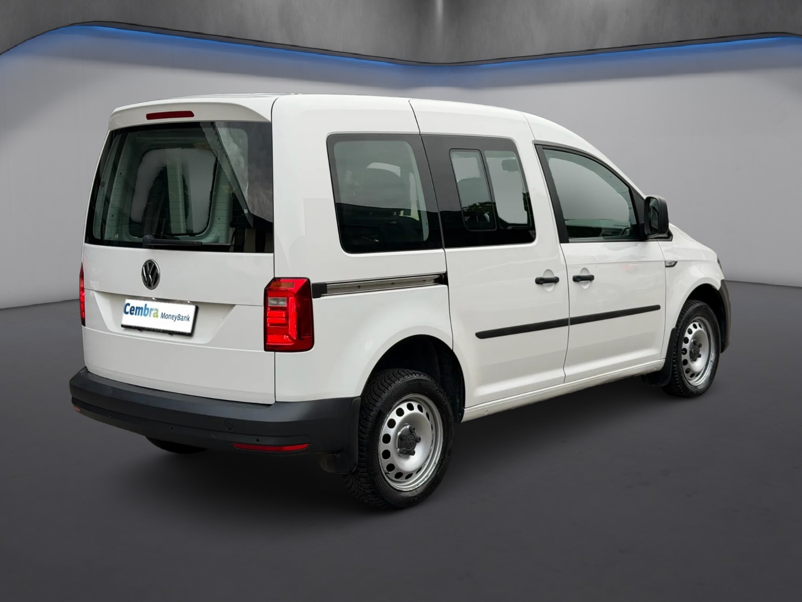 VW Caddy Alltrack 2.0 TDI 4M-showroom-element-3