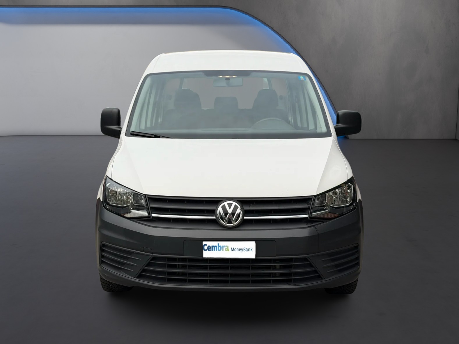 VW Caddy Alltrack 2.0 TDI 4M-showroom-element-1