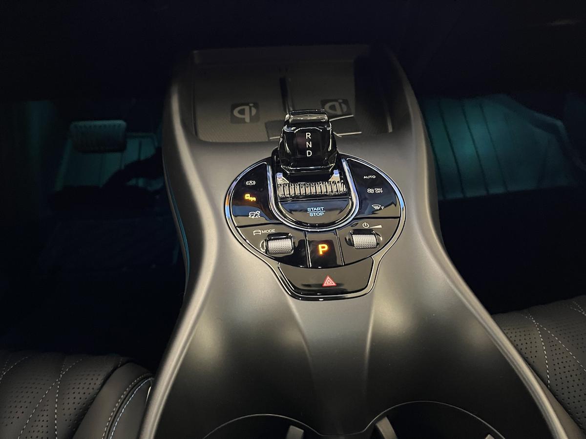 BYD Seal Excellence AWD-image-12
