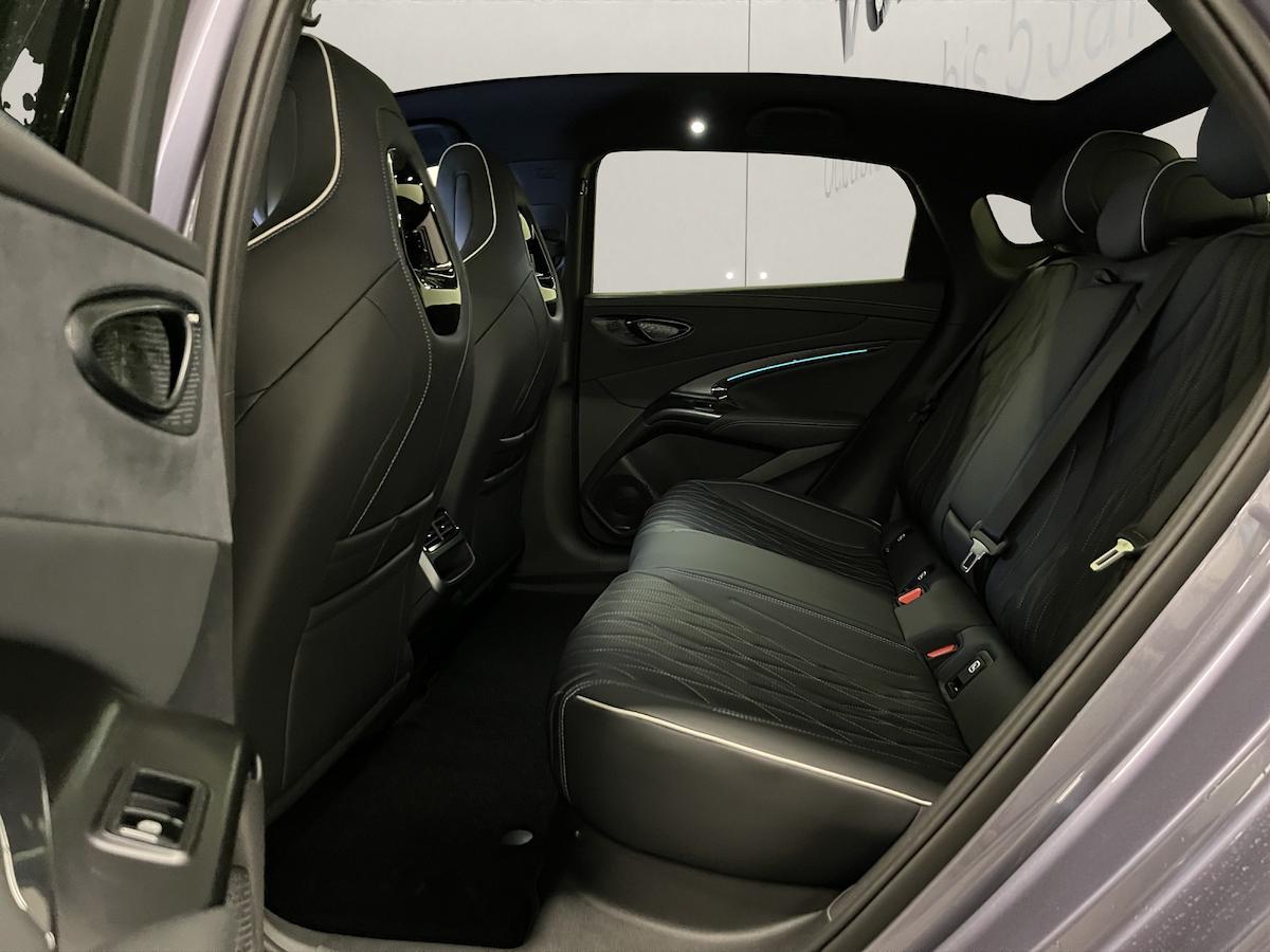 BYD Seal Excellence AWD-image-14