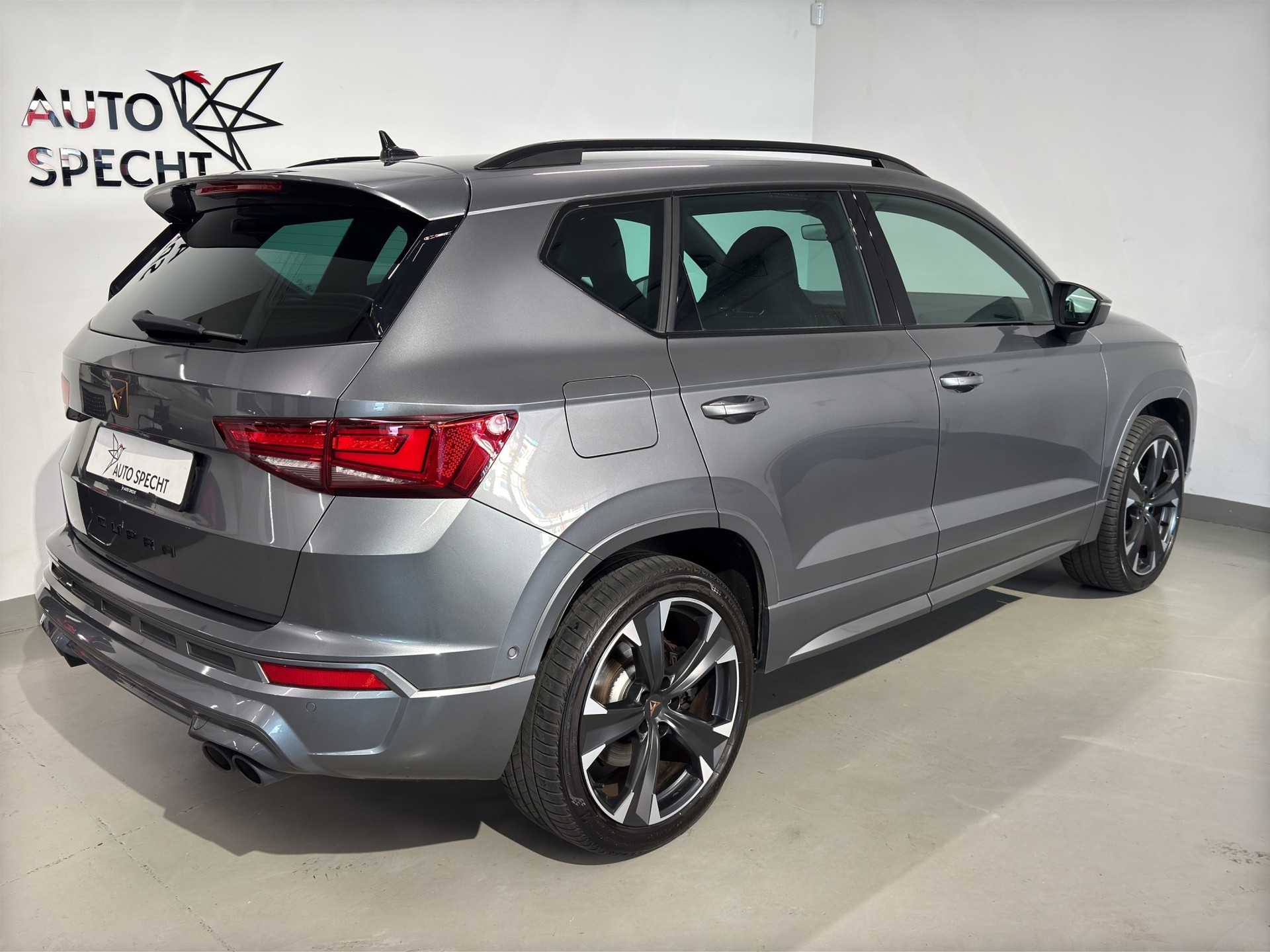 CUPRA Ateca 2.0TSI VZ 4Drive DSG-showroom-element-3