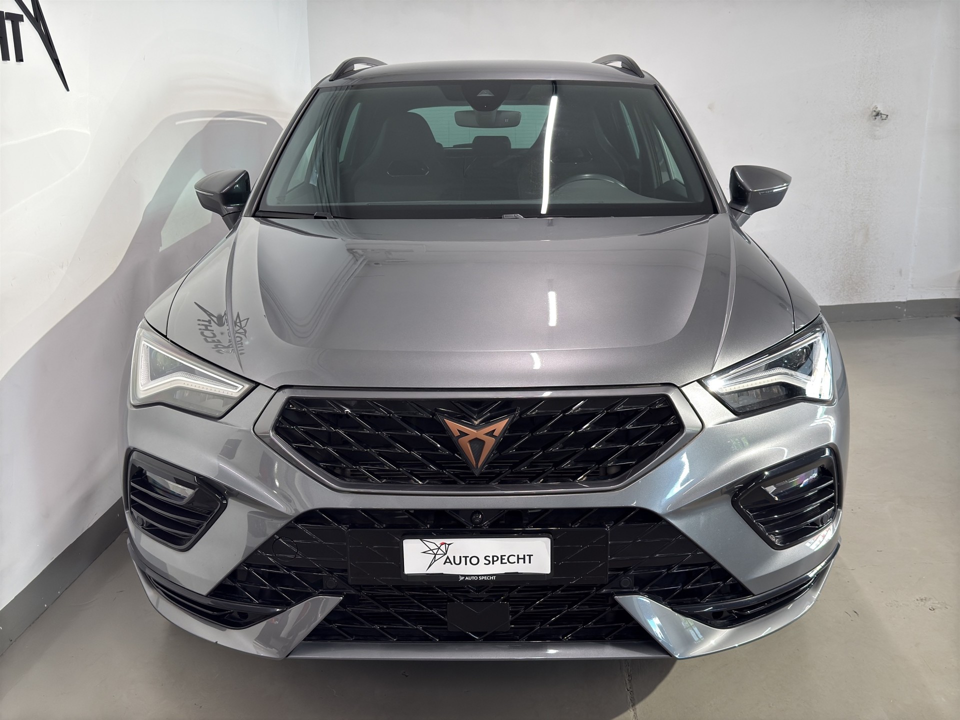 CUPRA Ateca 2.0TSI VZ 4Drive DSG-showroom-element-2