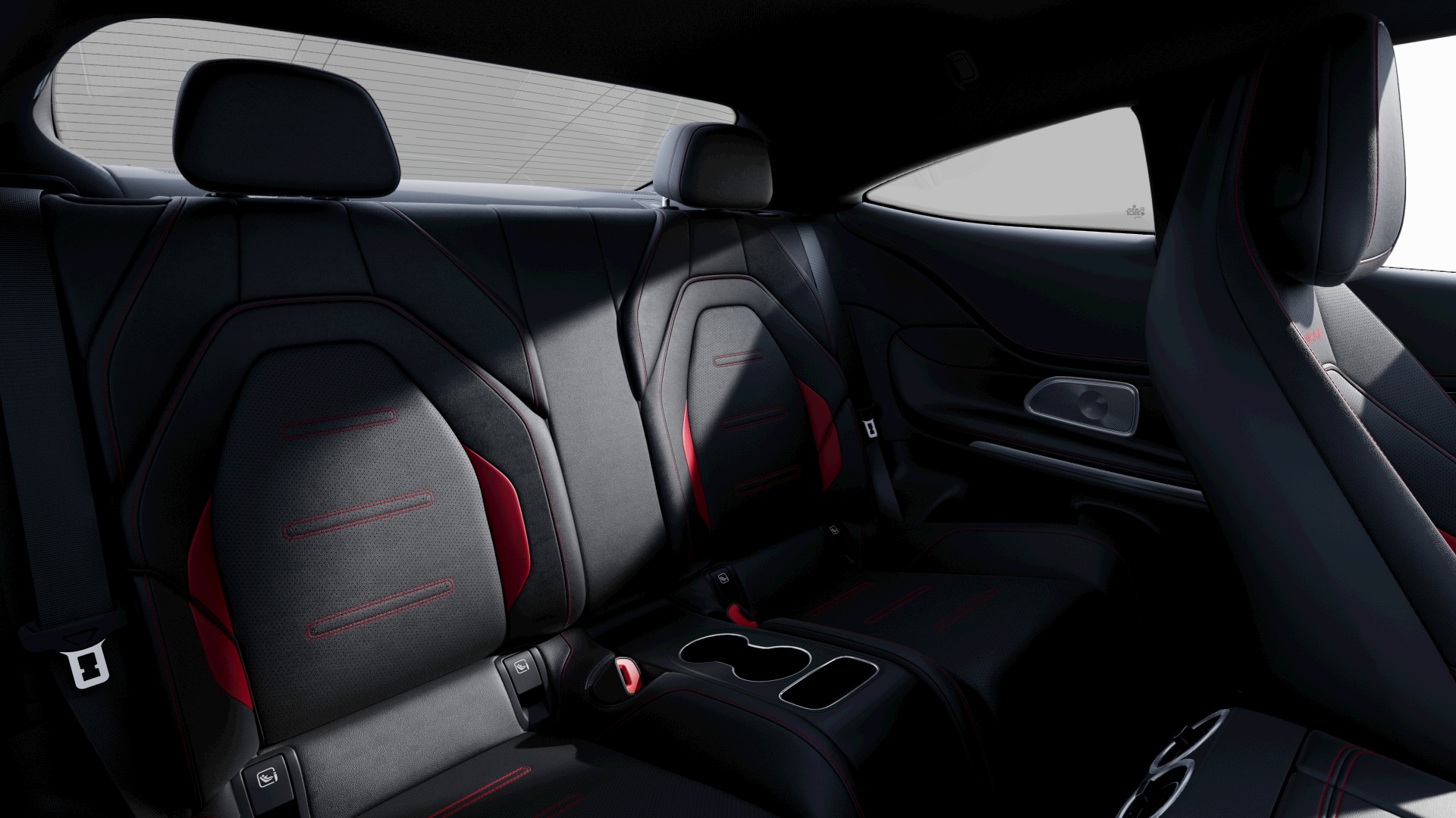 MERCEDES-BENZ CLE 53 AMG 4MATIC+ Coupé-image-6