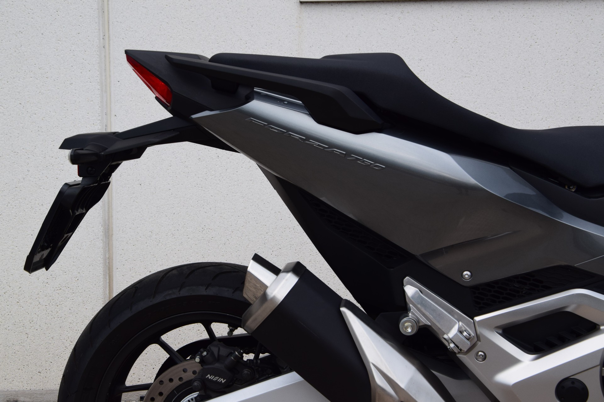 HONDA NSS 750-image-9