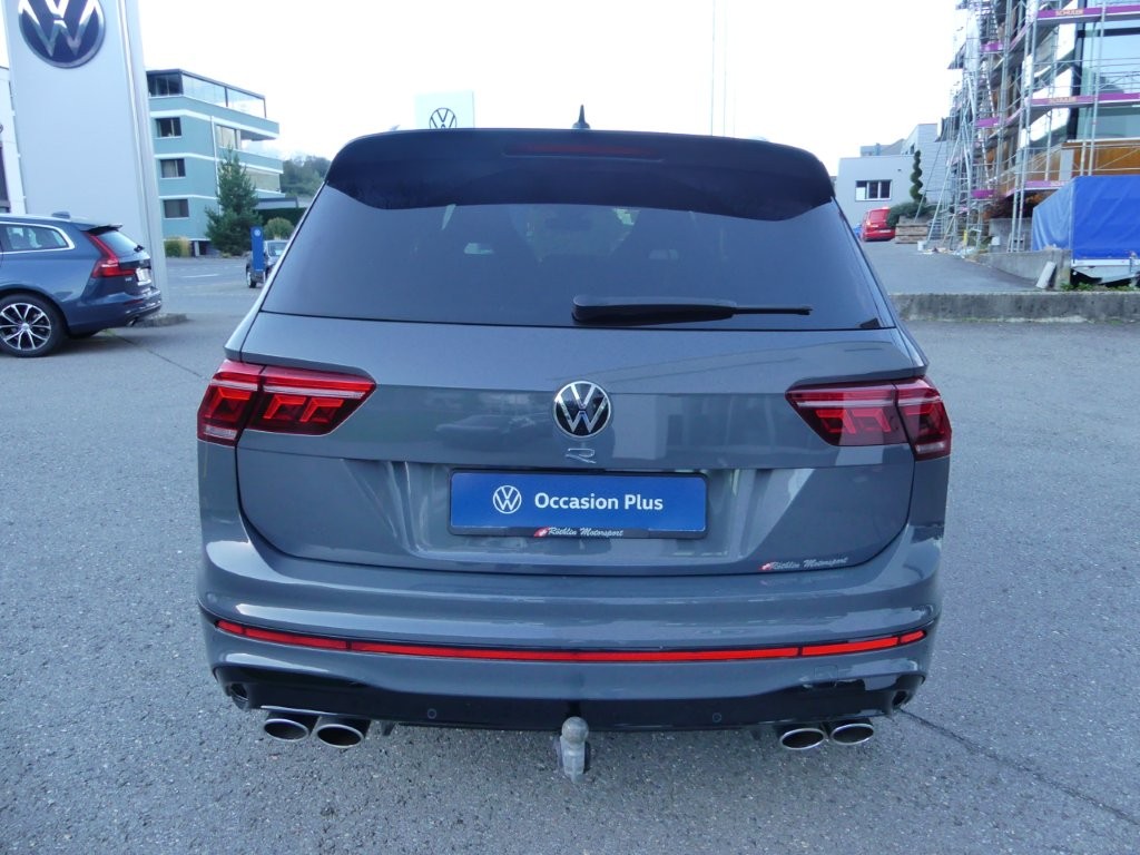 VW Tiguan 2.0TSI R 4Motion DSG-showroom-element-2