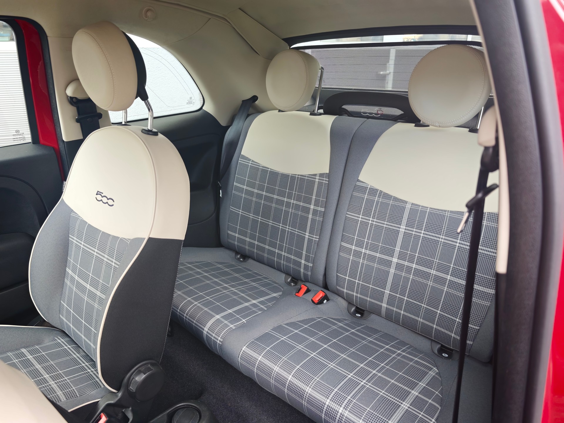 FIAT 500C 0.9 Twinair Lounge-image-4