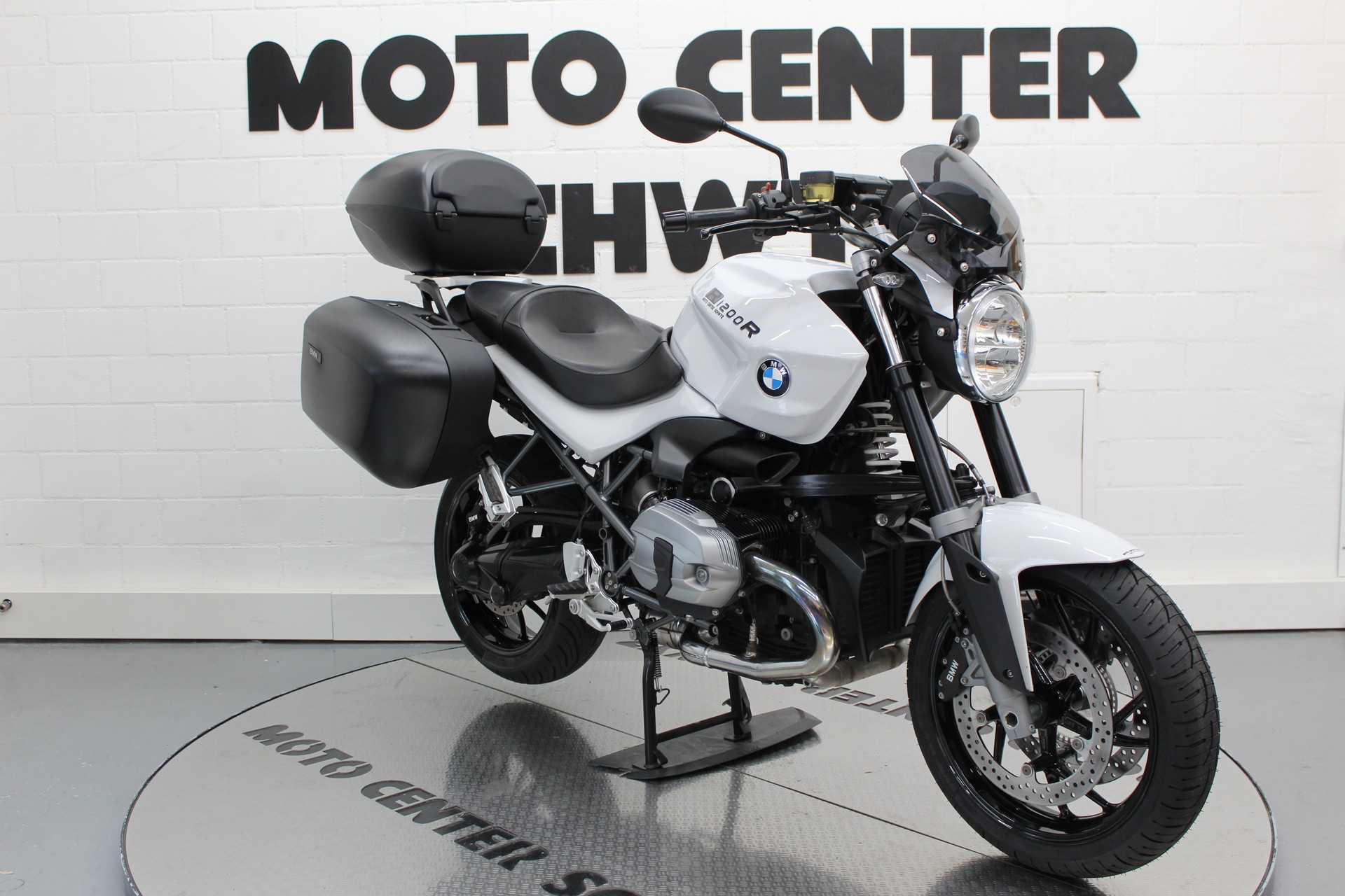 BMW R 1200 R ABS-showroom-element-1
