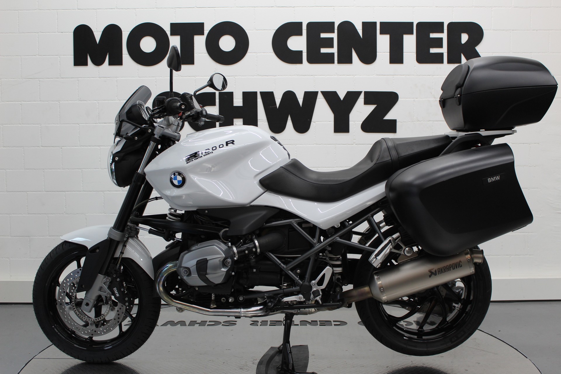 BMW R 1200 R ABS-showroom-element-3
