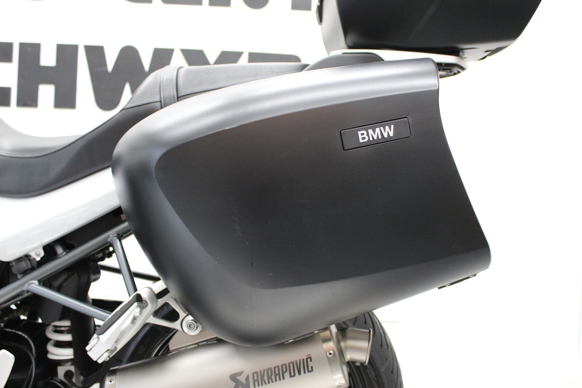 BMW R 1200 R ABS-image-4
