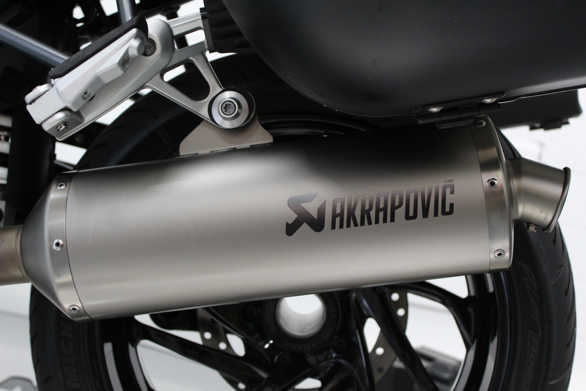 BMW R 1200 R ABS-image-5