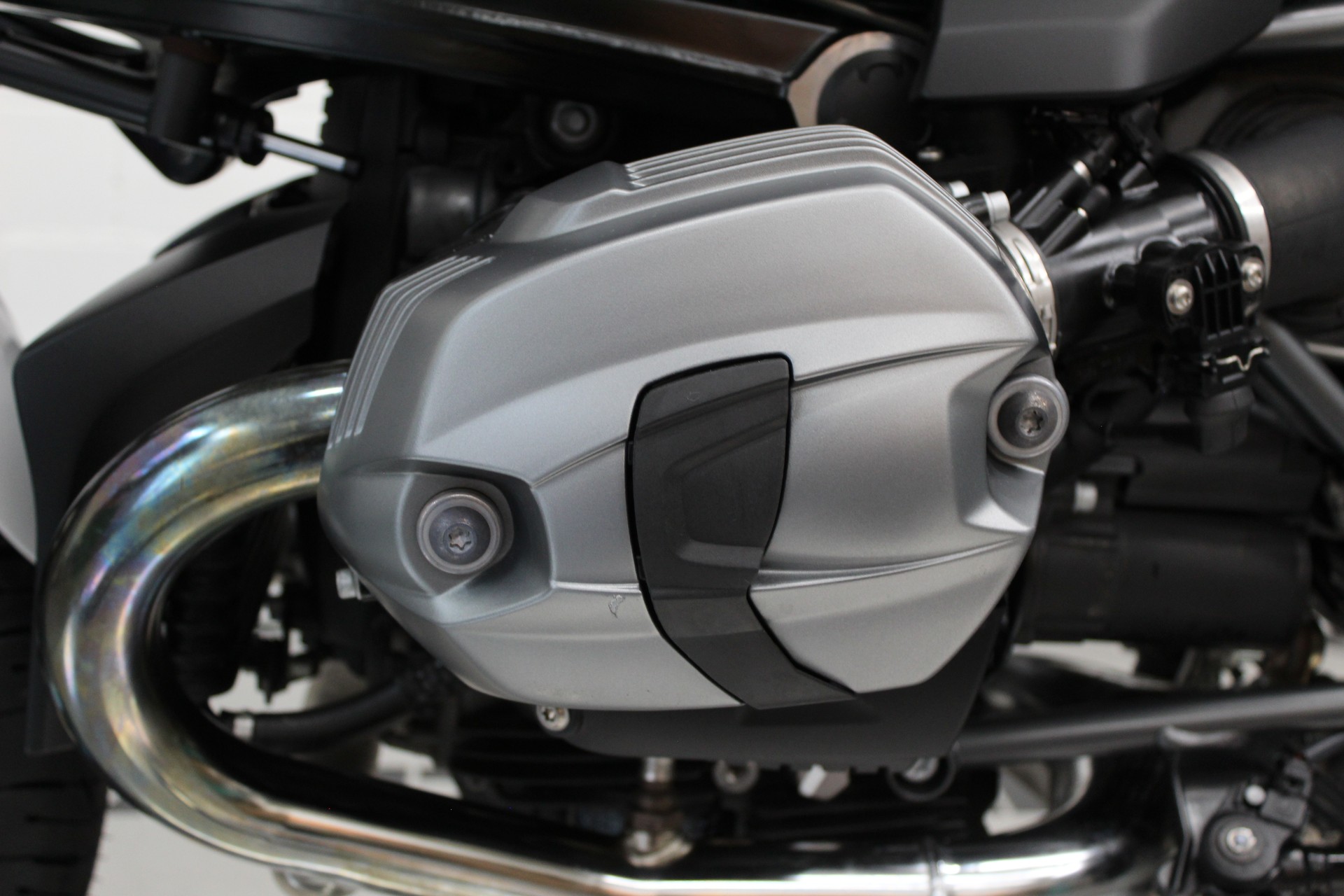 BMW R 1200 R ABS-image-6