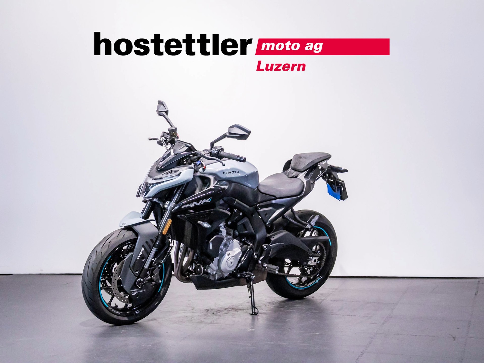CF MOTO 675 NK-showroom-element-1