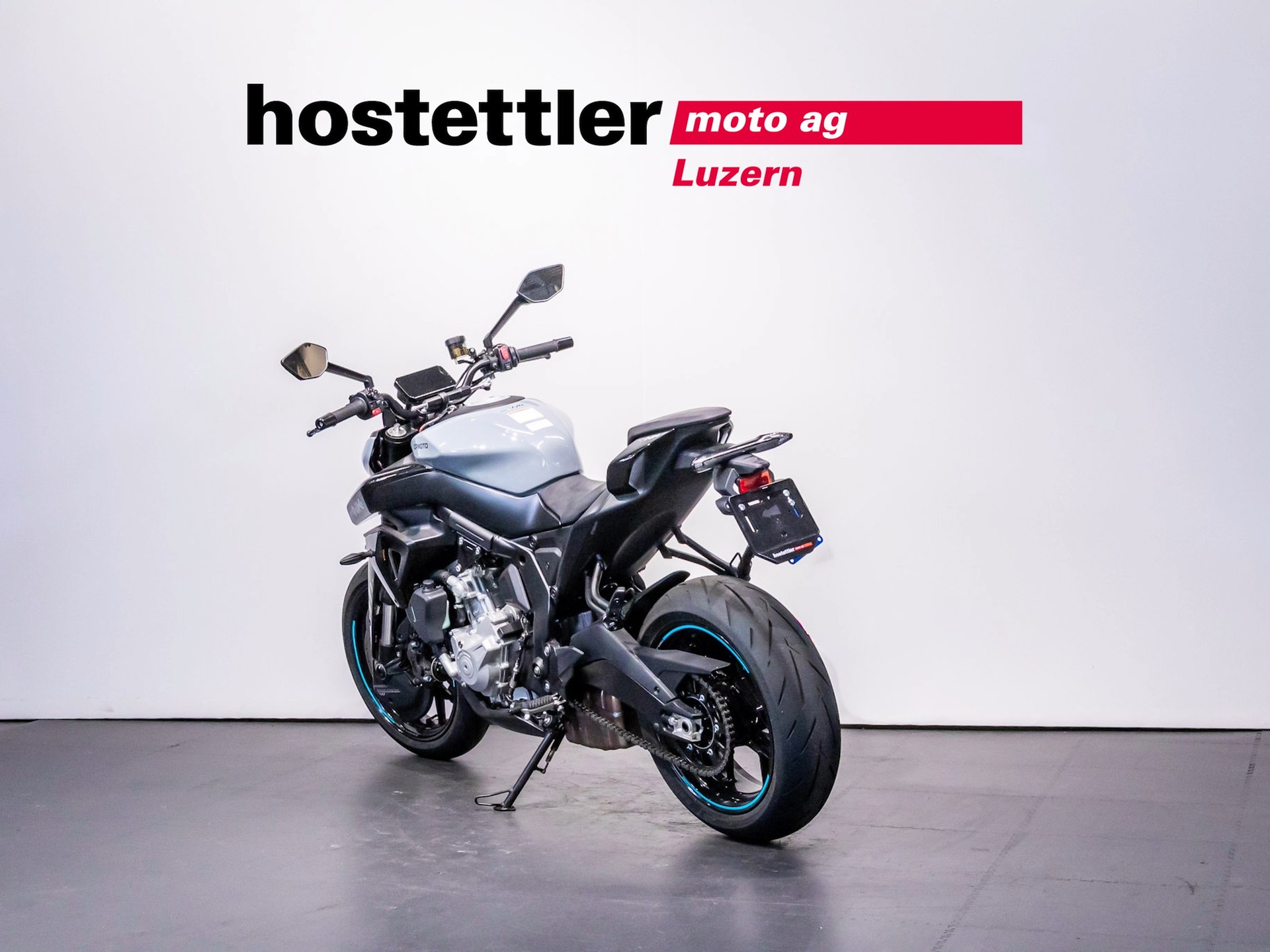 CF MOTO 675 NK-showroom-element-3