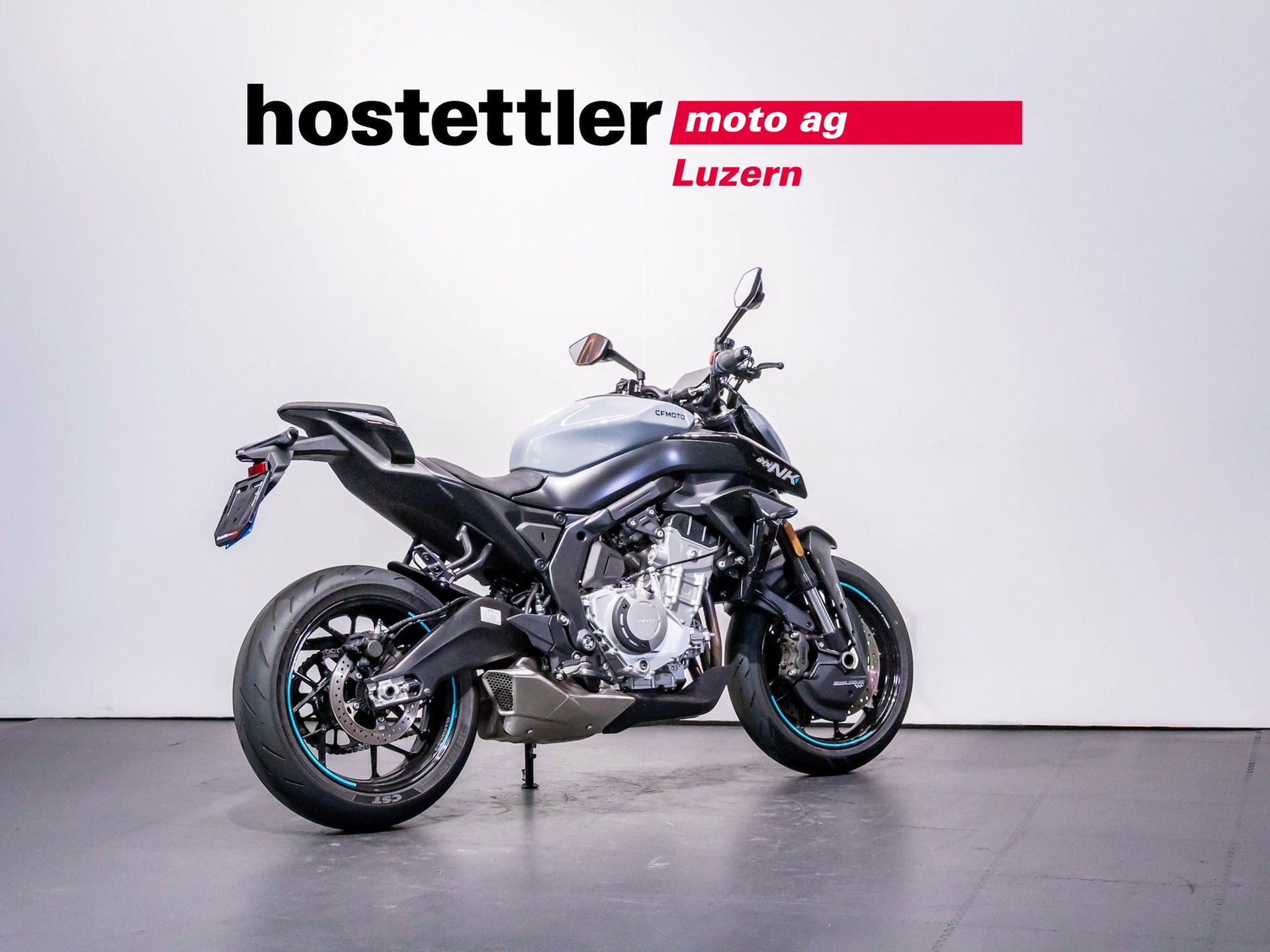 CF MOTO 675 NK-showroom-element-2