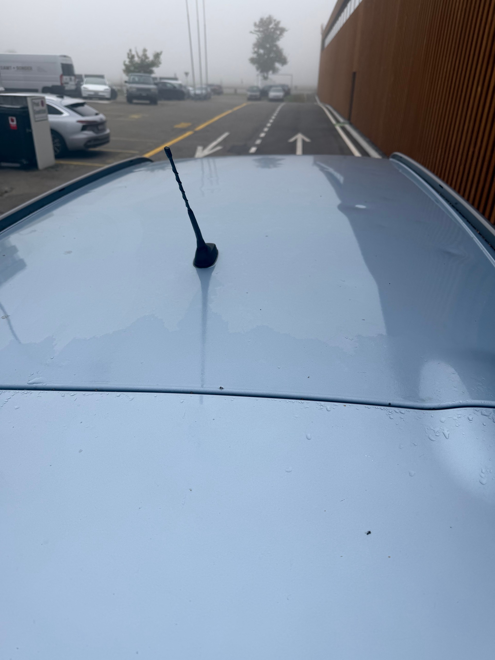 CITROEN Grand C4 Picasso 1.6 e-HDi-image-8