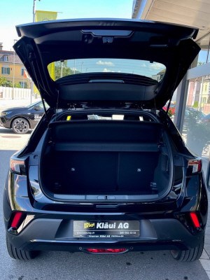 OPEL Mokka e Ultimate-image-8