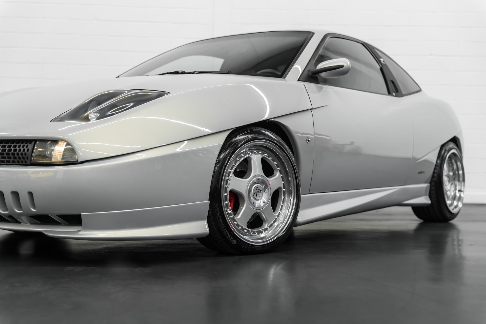 FIAT Coupé 2.0 20V Turbo Plus-showroom-element-3