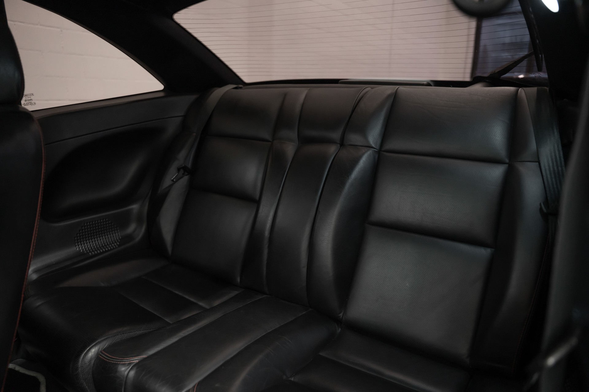 FIAT Coupé 2.0 20V Turbo Plus-image-13