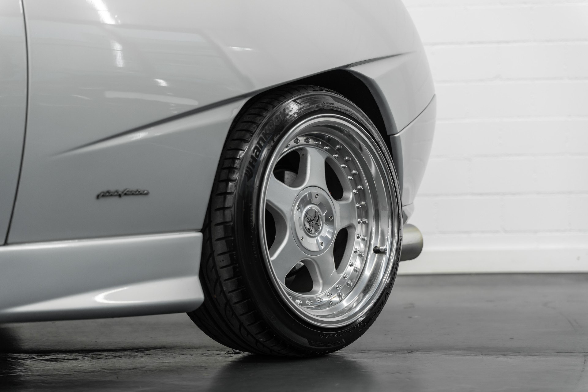 FIAT Coupé 2.0 20V Turbo Plus-image-24