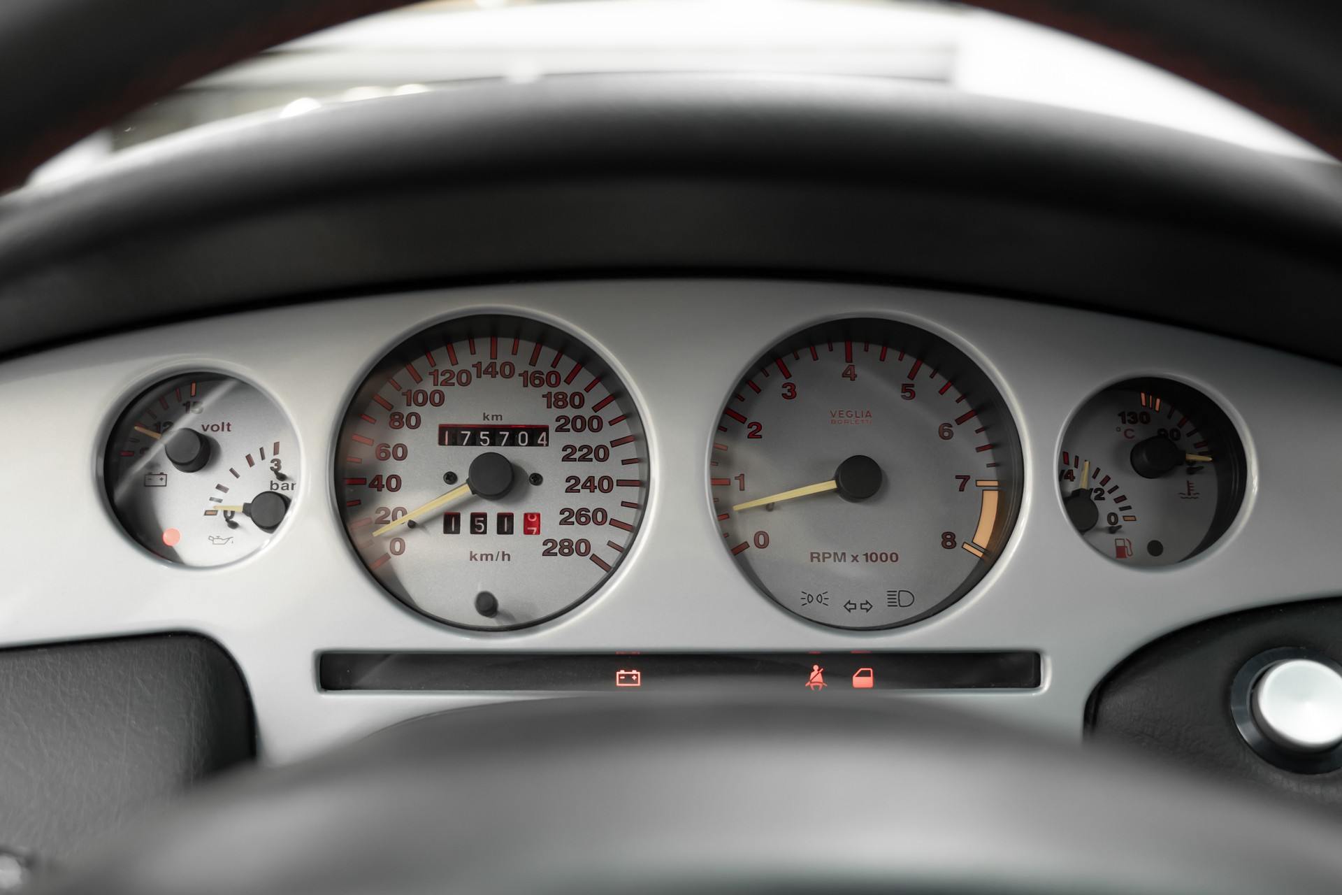 FIAT Coupé 2.0 20V Turbo Plus-image-18