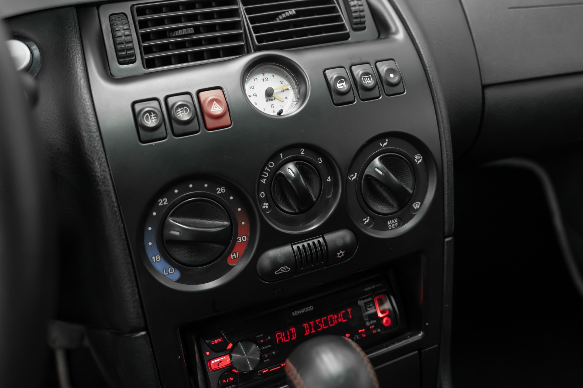 FIAT Coupé 2.0 20V Turbo Plus-image-20