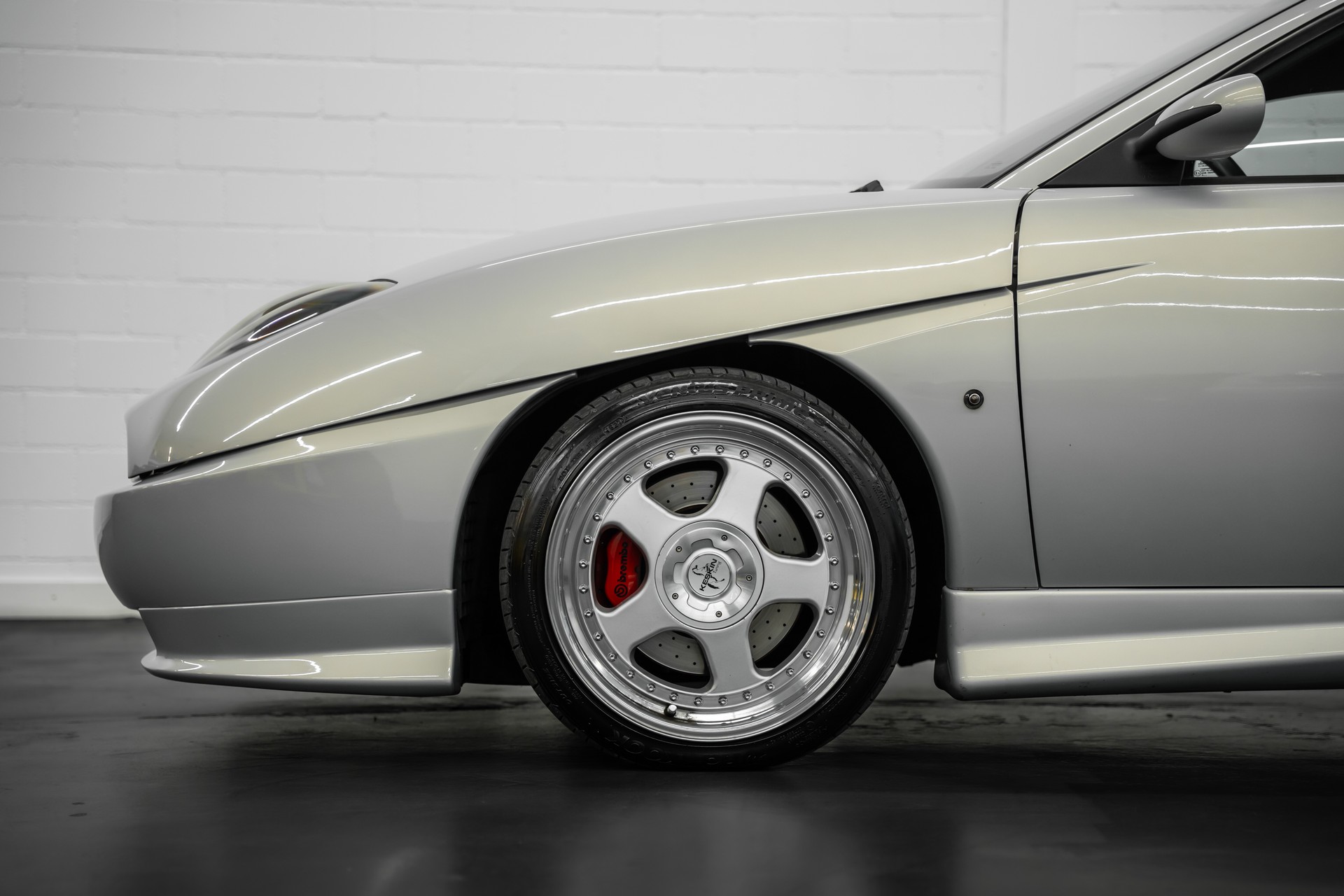 FIAT Coupé 2.0 20V Turbo Plus-image-10