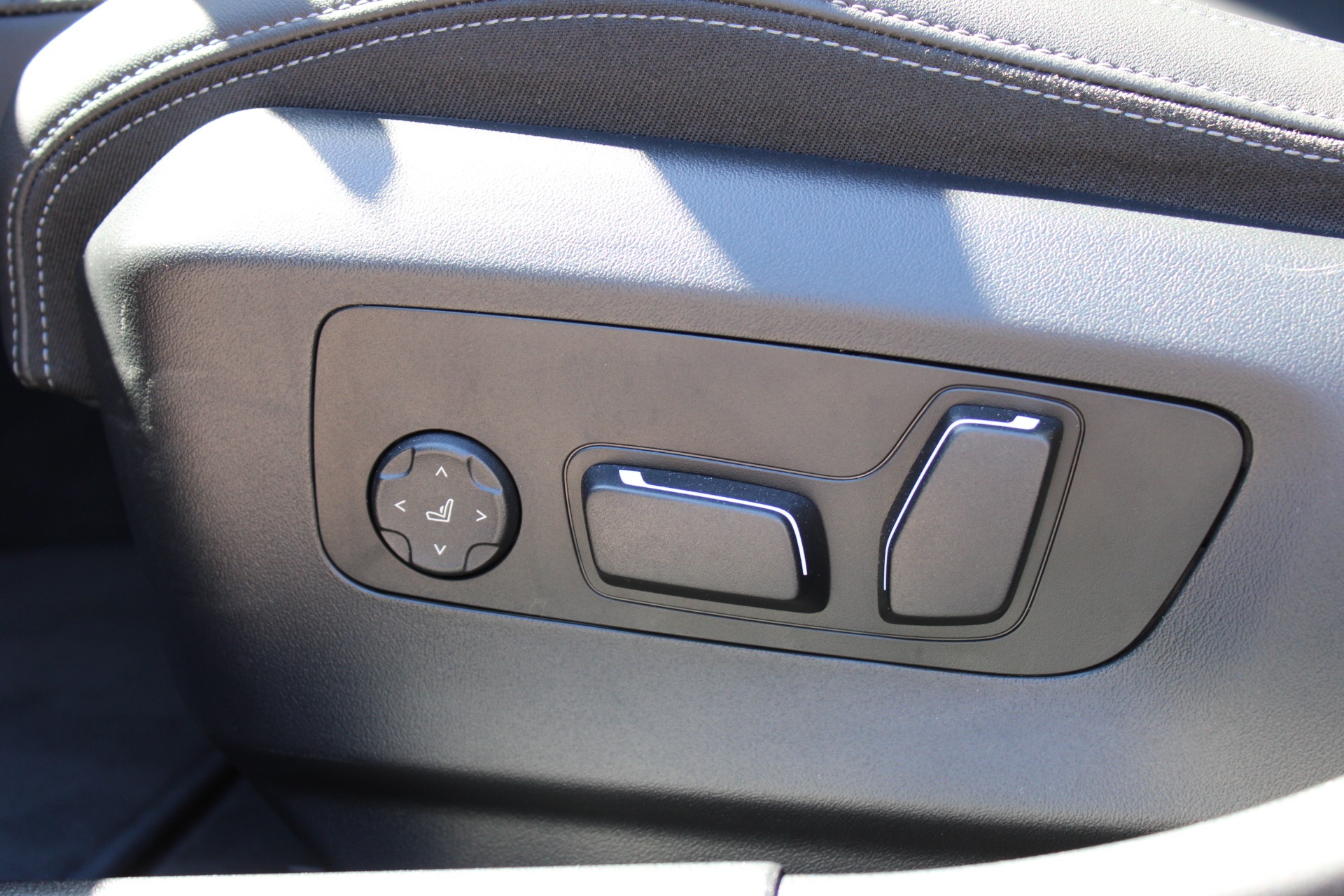 BMW 520d xDrive Touring M Sport-image-7