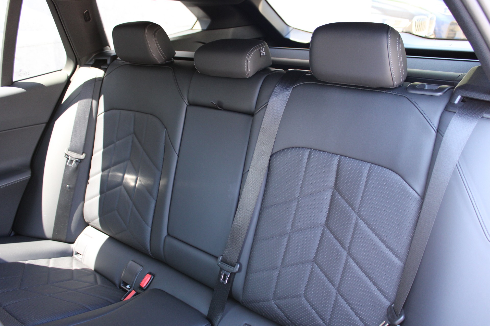 BMW 520d xDrive Touring M Sport-image-11