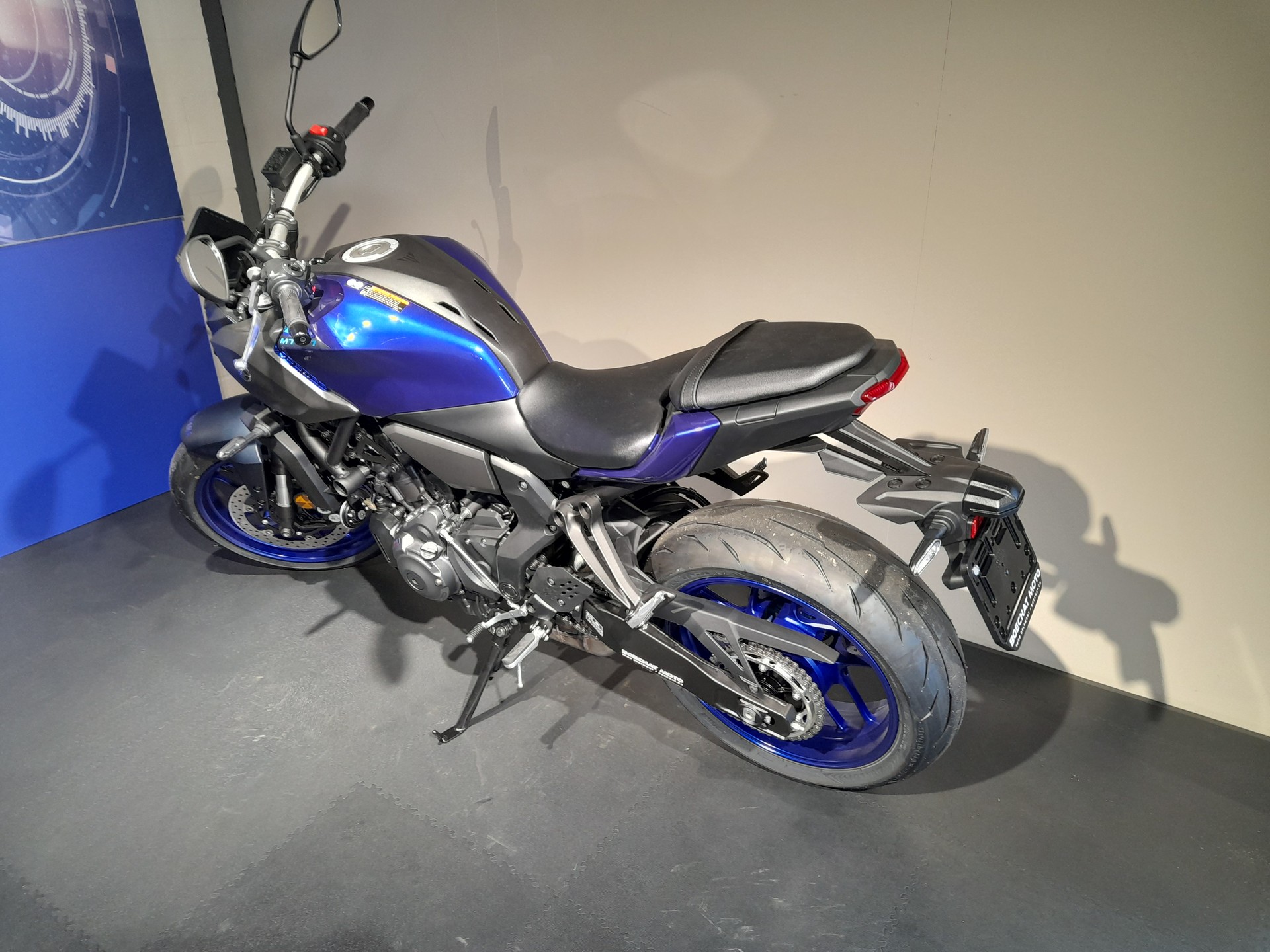 YAMAHA MT-07-image-2