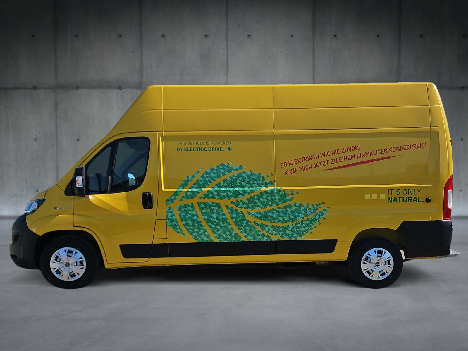 FIAT E-Ducato 35 79kWh L4H3-showroom-element-1