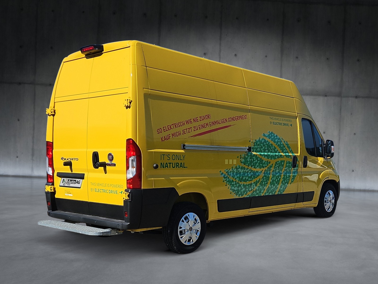 FIAT E-Ducato 35 79kWh L4H3-showroom-element-3