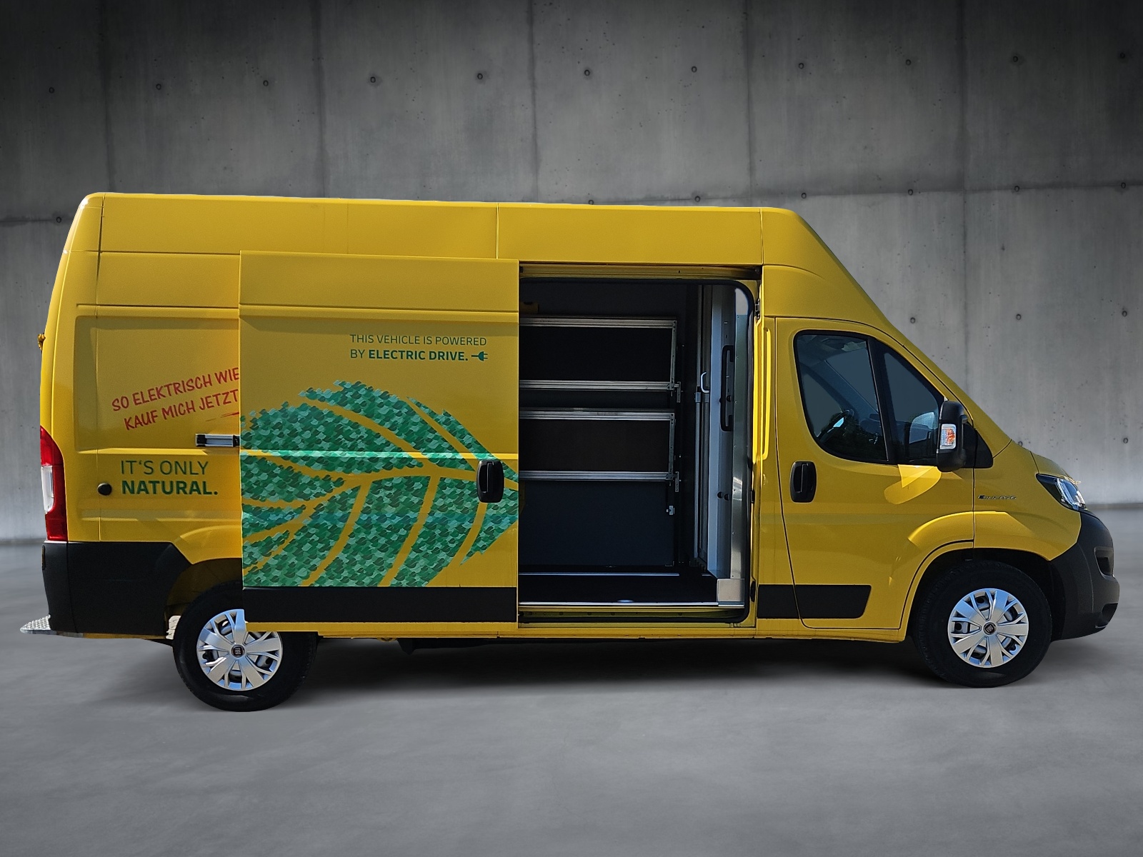 FIAT E-Ducato 35 79kWh L4H3-image-4