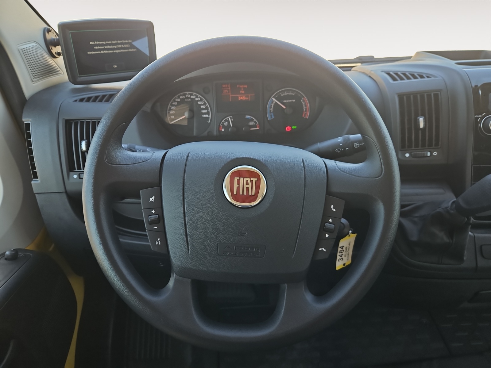FIAT E-Ducato 35 79kWh L4H3-image-8