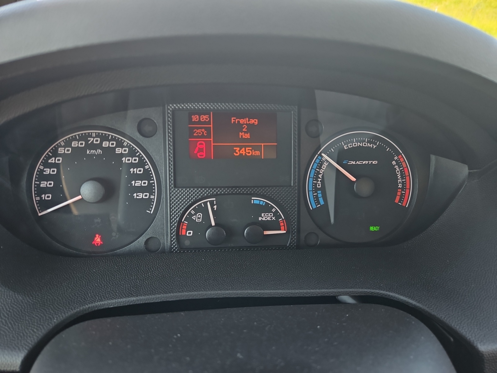 FIAT E-Ducato 35 79kWh L4H3-image-10