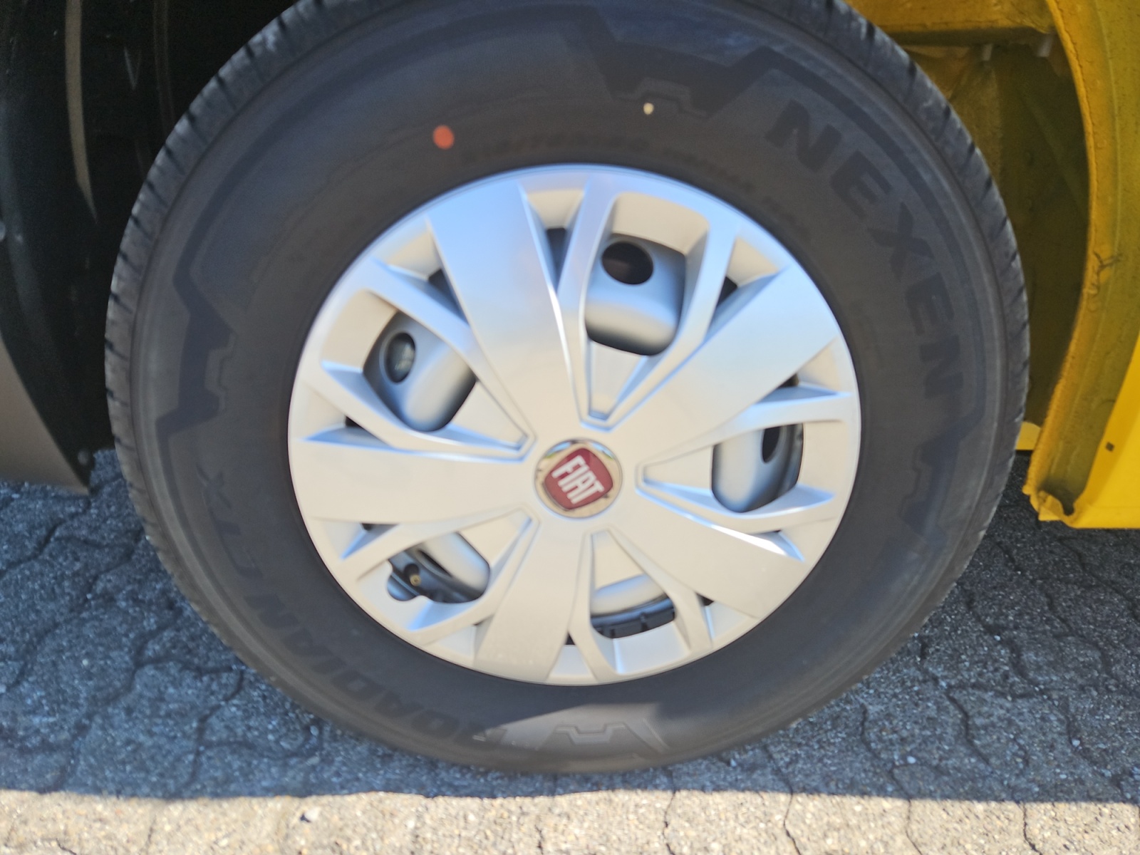 FIAT E-Ducato 35 79kWh L4H3-image-14