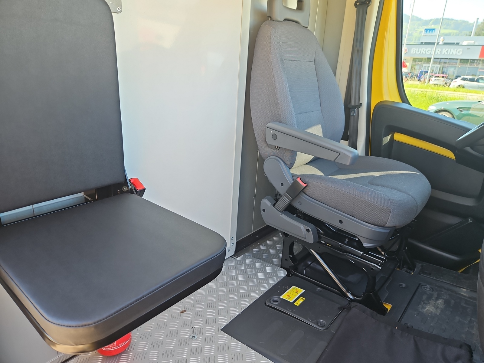 FIAT E-Ducato 35 79kWh L4H3-image-12