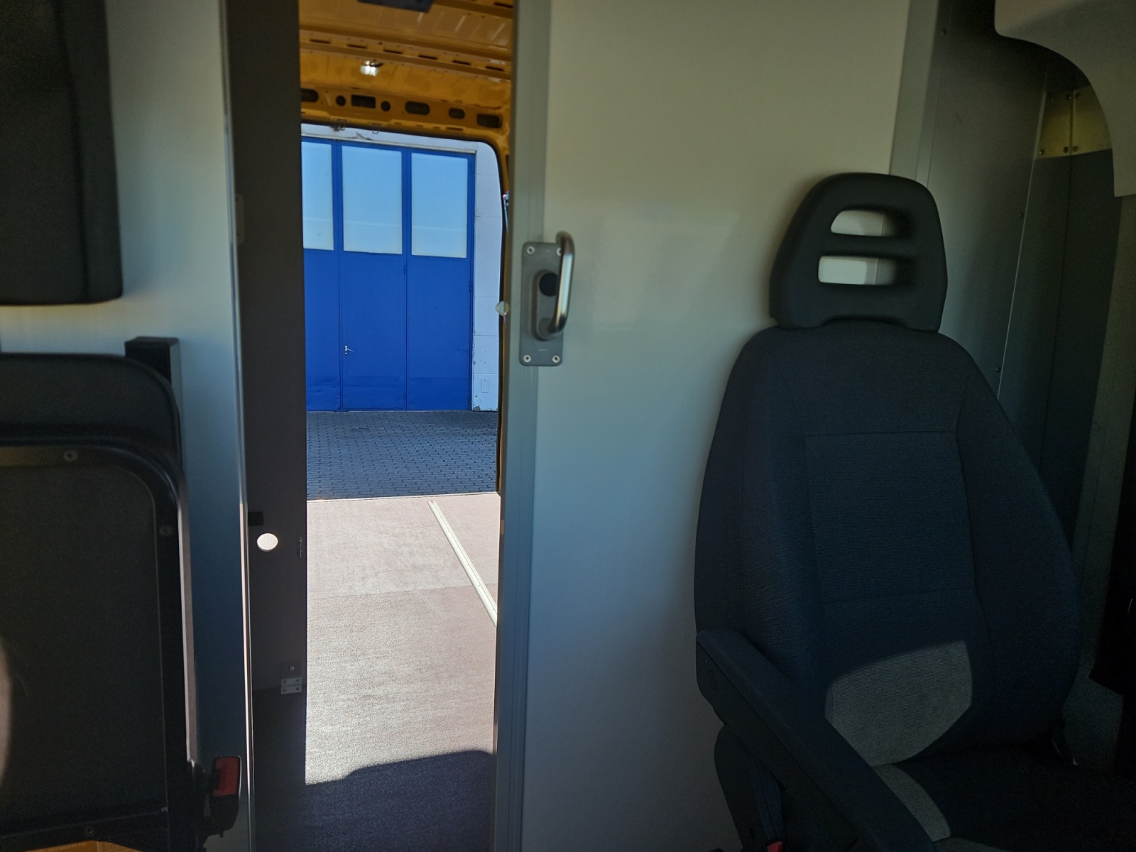FIAT E-Ducato 35 79kWh L4H3-image-13