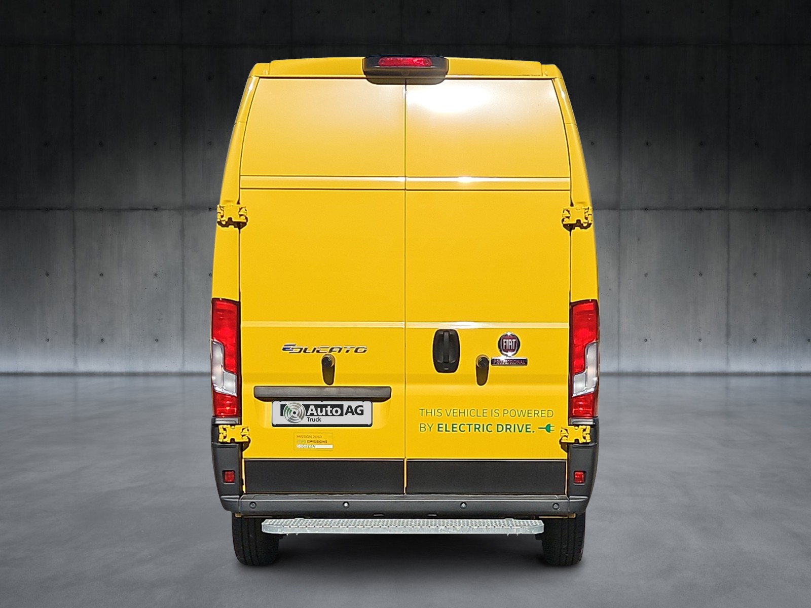 FIAT E-Ducato 35 79kWh L4H3-showroom-element-2