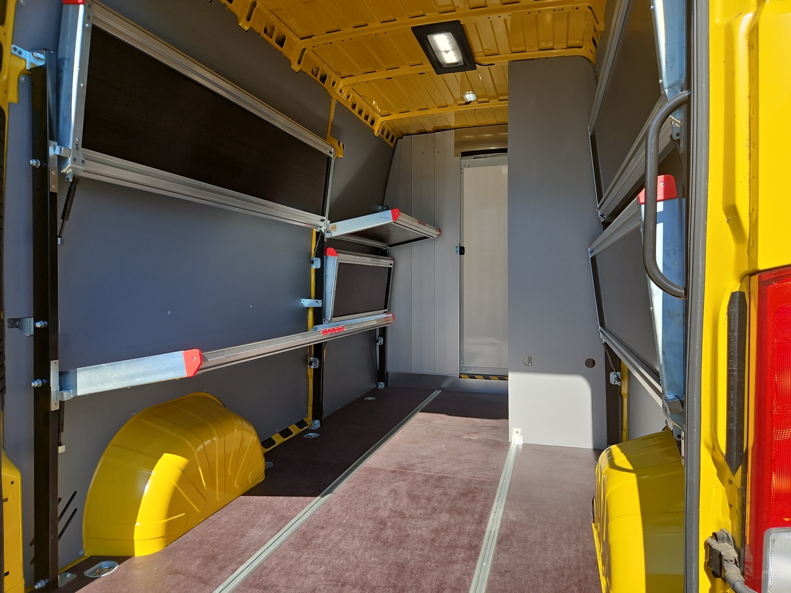 FIAT E-Ducato 35 79kWh L4H3-image-6
