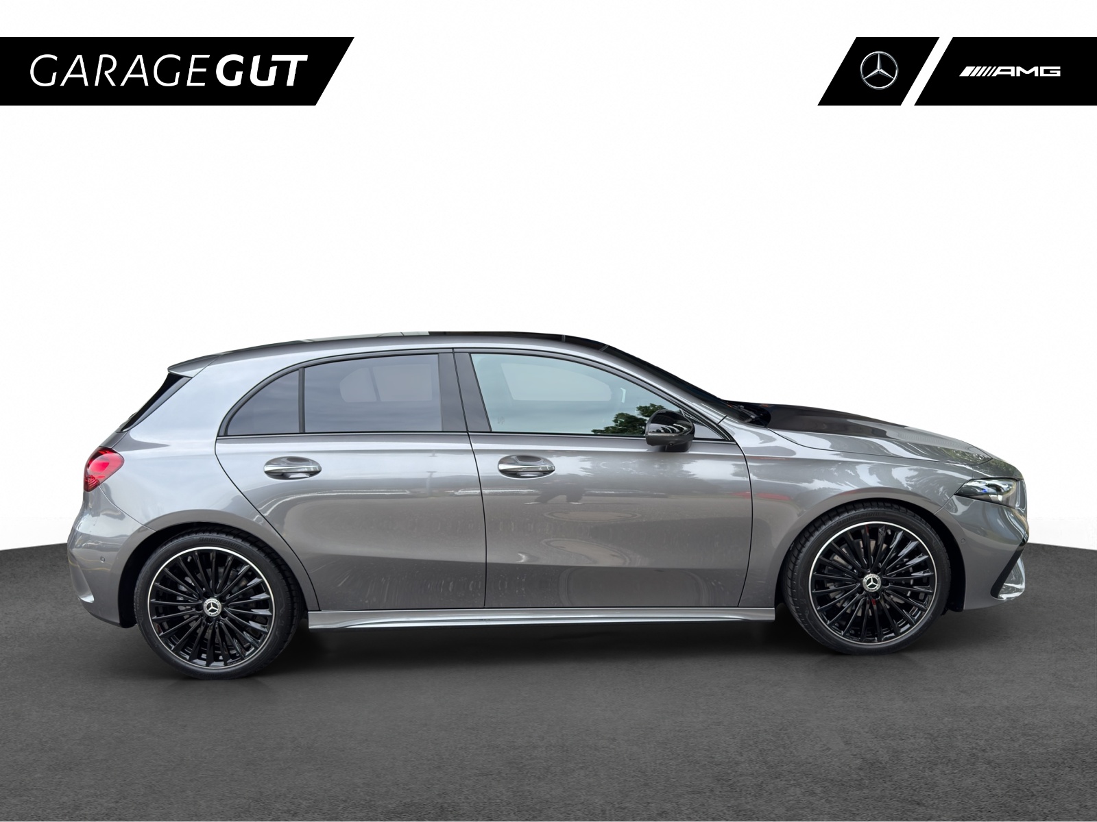 MERCEDES-BENZ A 220 4Matic 8G-DCT-image-5